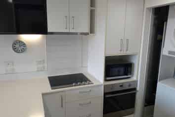 4A / Flat  Auburn Street, Takapuna