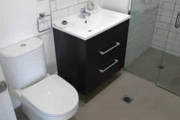 4A / Flat  Auburn Street, Takapuna