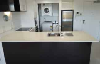 4A / Flat  Auburn Street, Takapuna