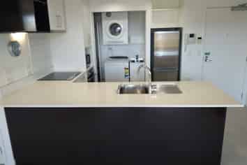 4A / Flat  Auburn Street, Takapuna