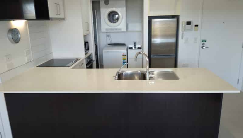 4A / Flat  Auburn Street, Takapuna