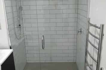 4A / Flat  Auburn Street, Takapuna