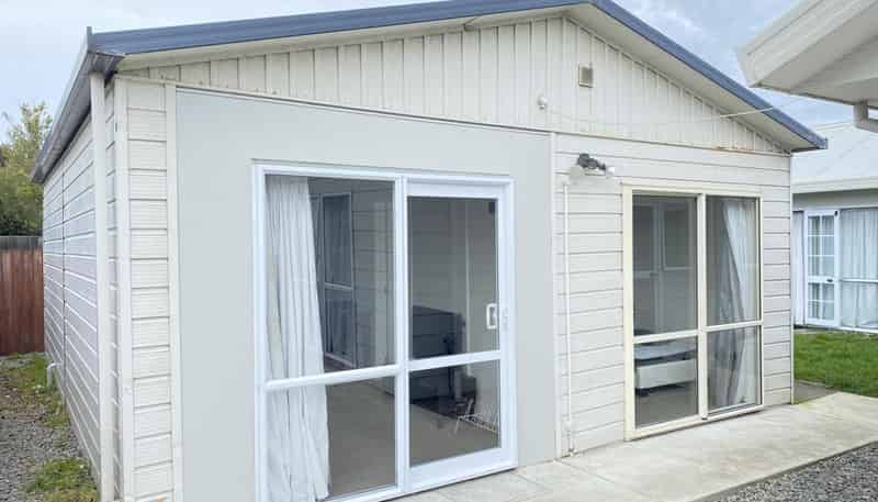 Room 7/6 Mermaid Place, Southshore