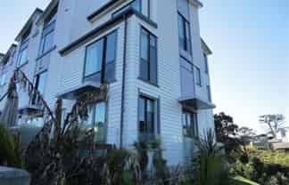 297 Murphys Road, Flat Bush