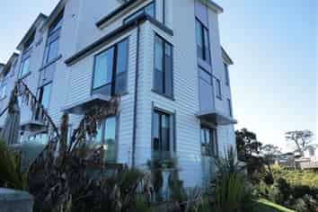 297 Murphys Road, Flat Bush