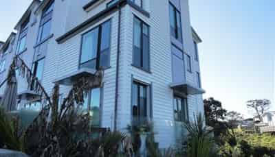 297 Murphys Road, Flat Bush