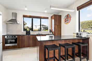 297 Murphys Road, Flat Bush