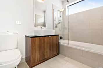 297 Murphys Road, Flat Bush