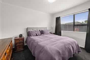 4 Allens Road, Allenton