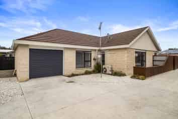 4 Allens Road, Allenton