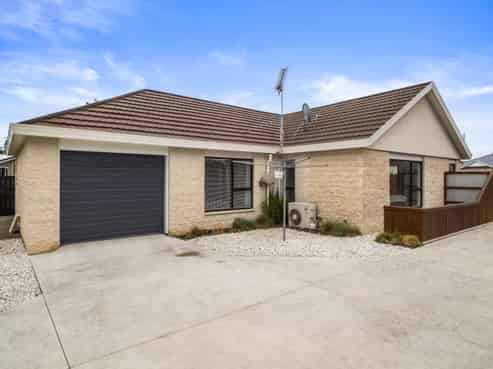 4 Allens Road, Allenton