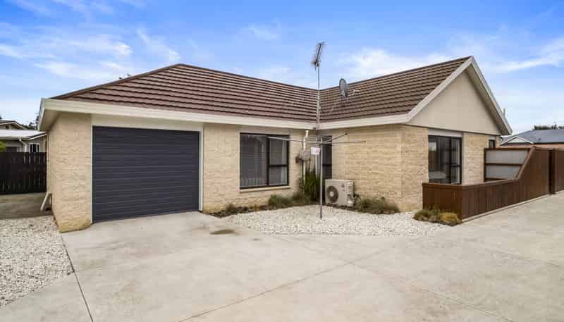 4 Allens Road, Allenton