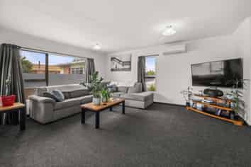 4 Allens Road, Allenton