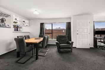 4 Allens Road, Allenton