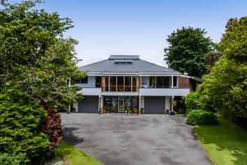 88 Rewa Street, Inglewood