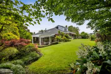 88 Rewa Street, Inglewood