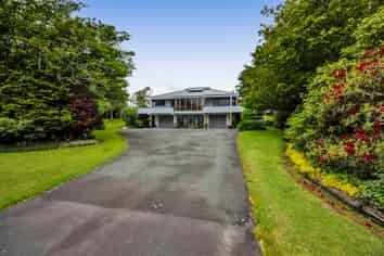 88 Rewa Street, Inglewood