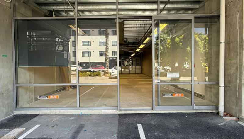 G02/23 Edwin Street, Mount Eden