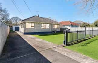 631 Te Atatu Road, Te Atatu Peninsula