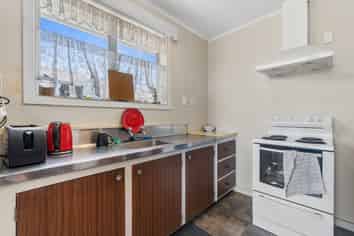 77 Normandy Avenue, Melville