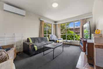 77 Normandy Avenue, Melville