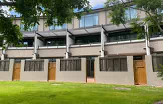 50A/130 Great South Road, Epsom