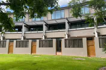 50A/130 Great South Road, Epsom