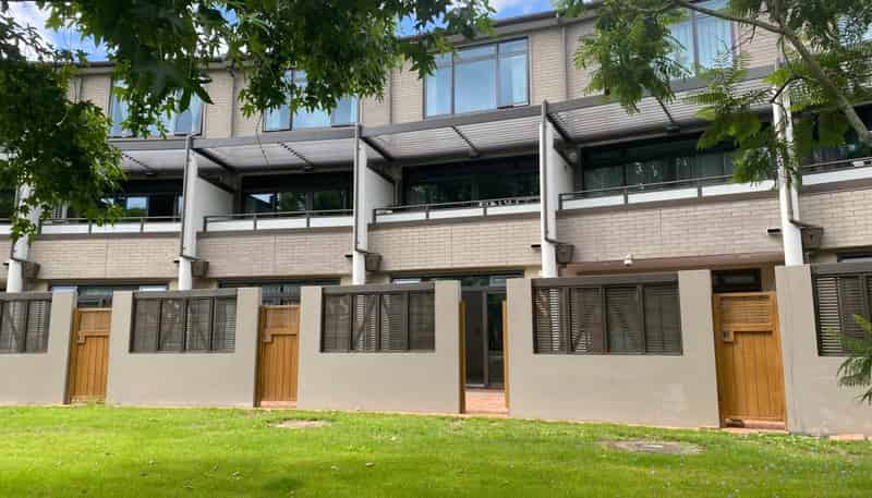 50A/130 Great South Road, Epsom