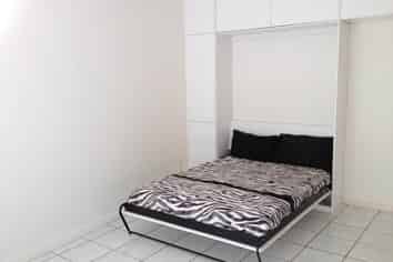 50A/130 Great South Road, Epsom