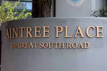 50A/130 Great South Road, Epsom