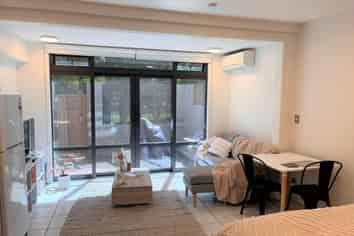 50A/130 Great South Road, Epsom