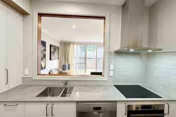 154A Tinakori Road, Thorndon