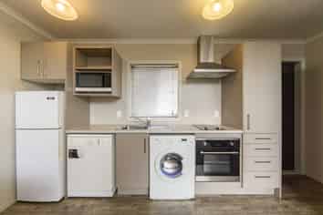 32A Abbotsford Street, Hamilton Central