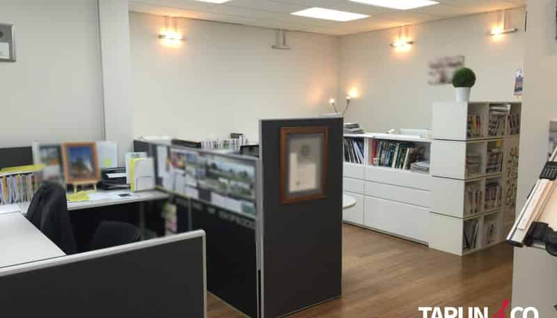 6/375-389 Khyber Pass Road, Newmarket