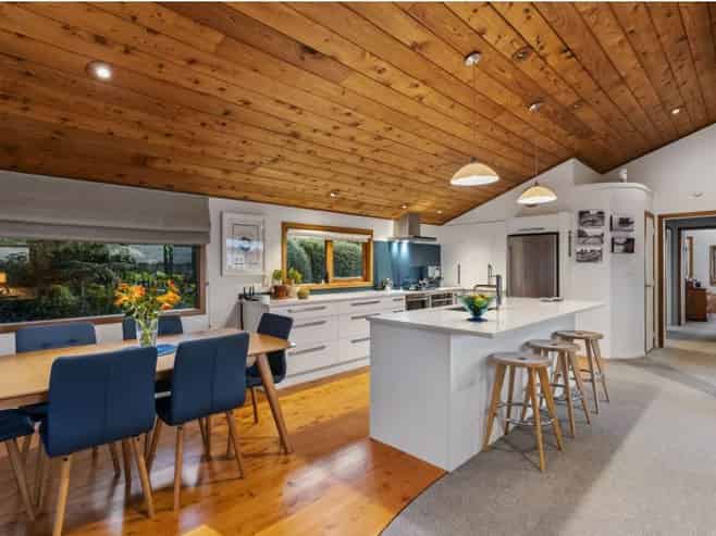 29 Bushlands Park Drive, Albany