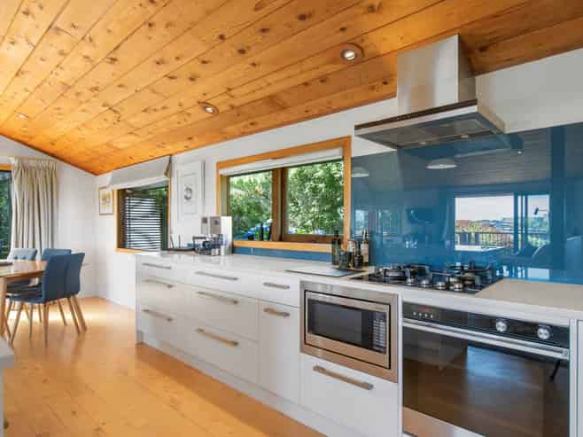 29 Bushlands Park Drive, Albany