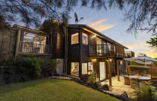 29 Bushlands Park Drive, Albany