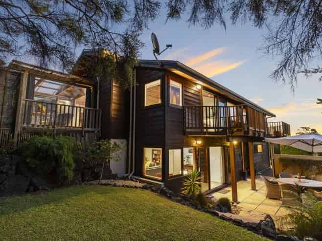 29 Bushlands Park Drive, Albany