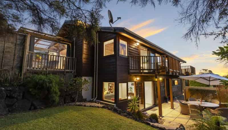 29 Bushlands Park Drive, Albany