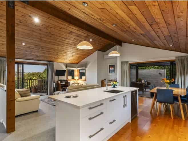 29 Bushlands Park Drive, Albany