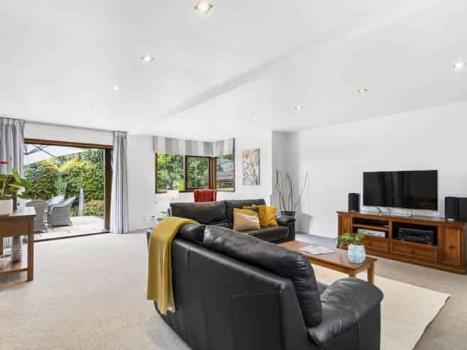 29 Bushlands Park Drive, Albany