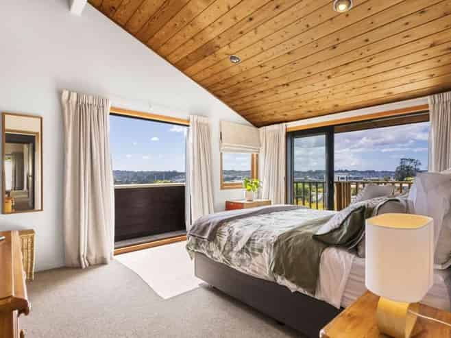 29 Bushlands Park Drive, Albany