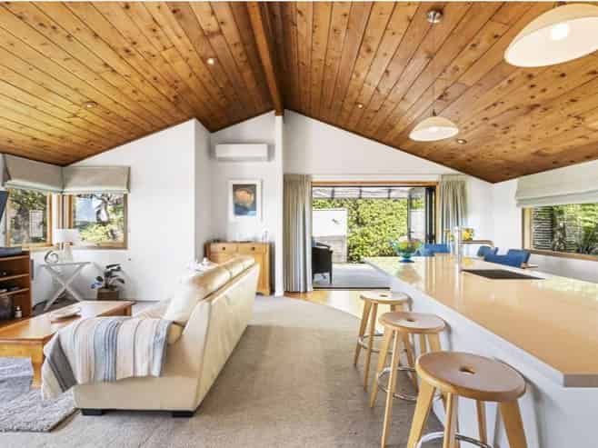 29 Bushlands Park Drive, Albany