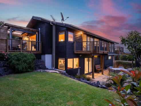 29 Bushlands Park Drive, Albany