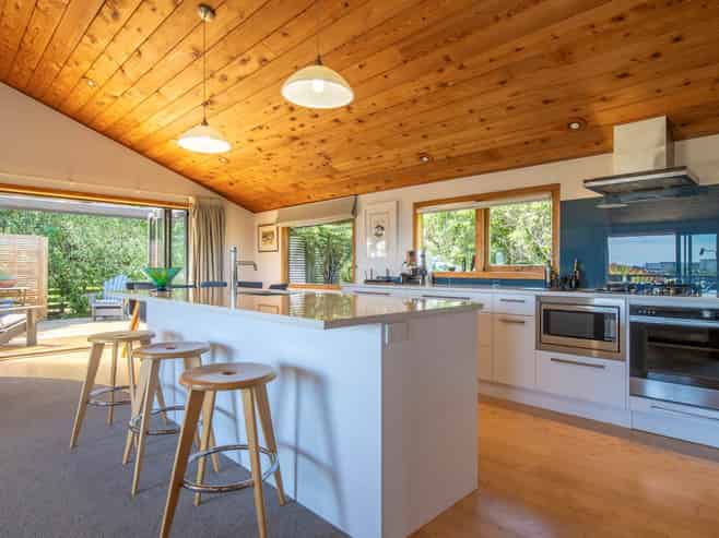 29 Bushlands Park Drive, Albany