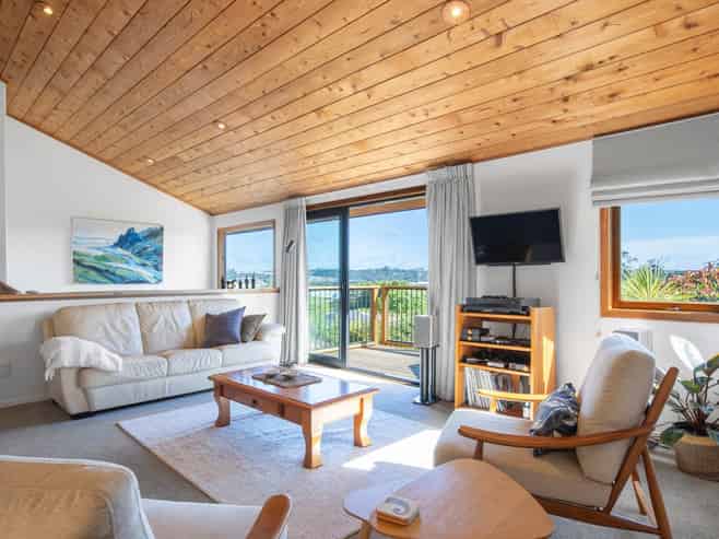 29 Bushlands Park Drive, Albany