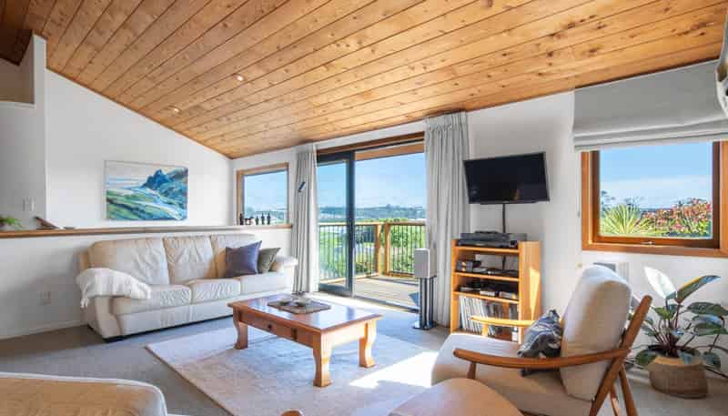 29 Bushlands Park Drive, Albany