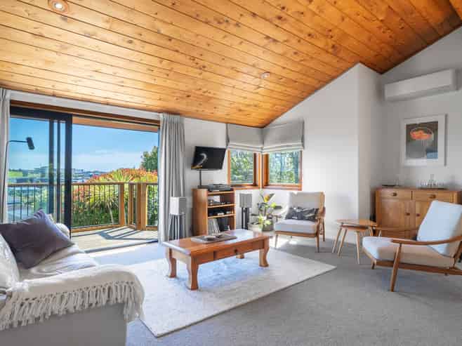 29 Bushlands Park Drive, Albany