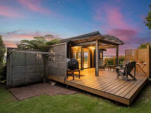 29 Bushlands Park Drive, Albany