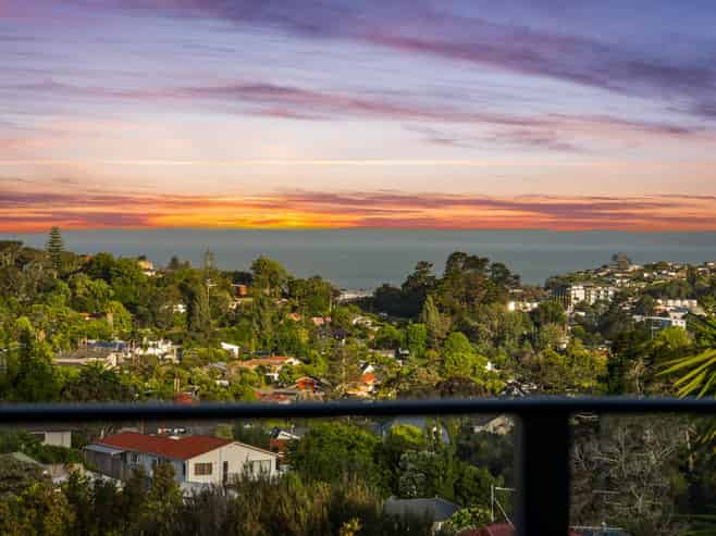 817C East Coast Road, Browns Bay